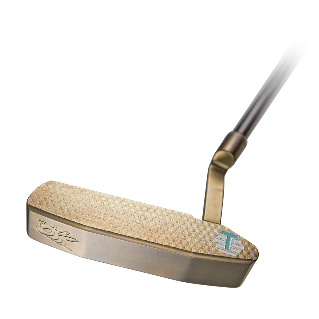 Bettinardi BB8 DASS パター 27061-3_1080x.png?v=1683298159