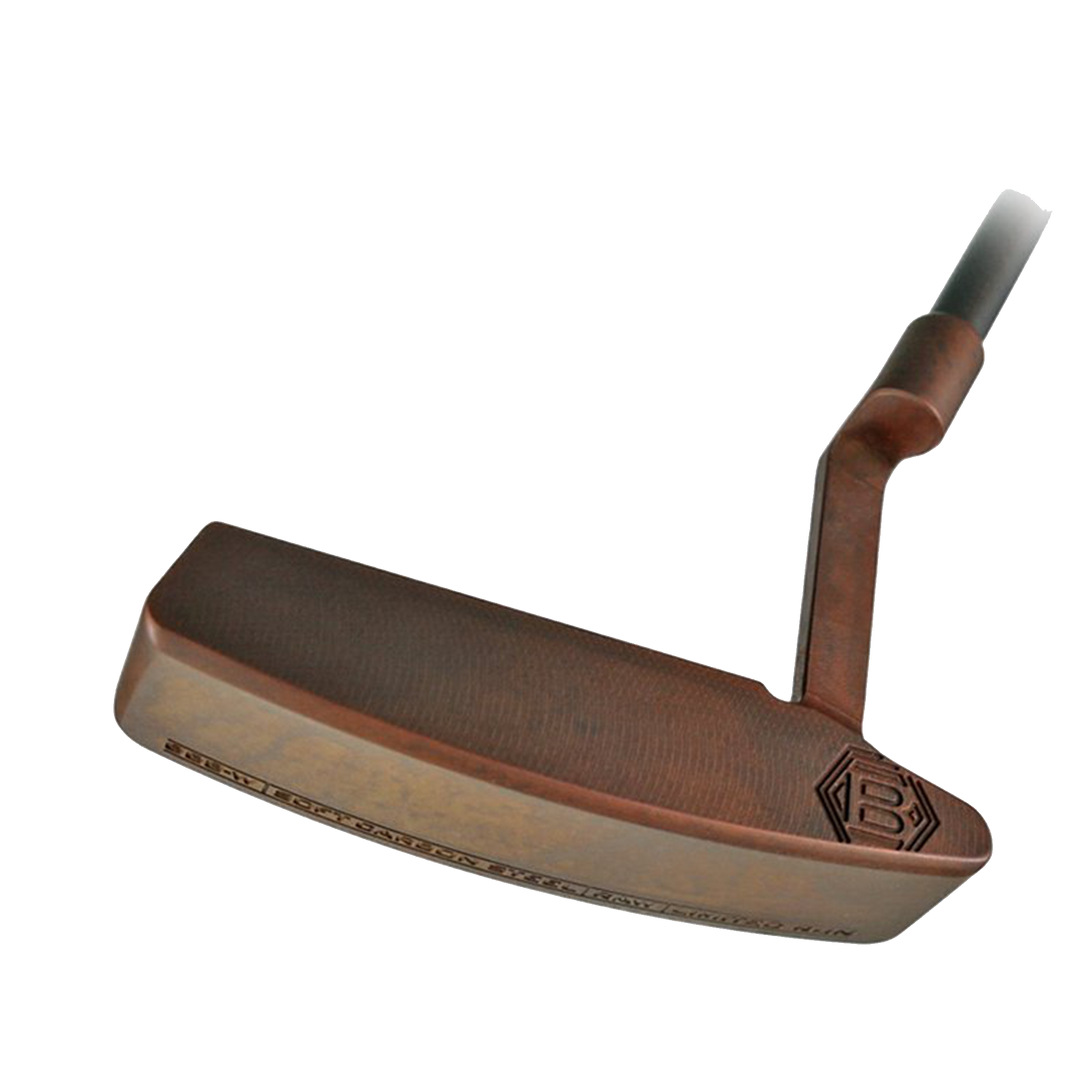 BB8-Wide_Raw_Release-