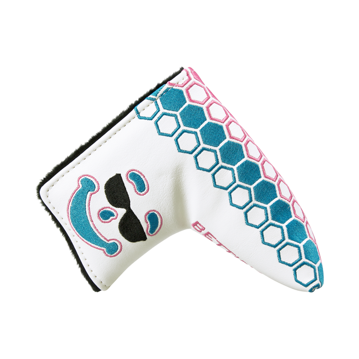 BB8 Classic DASS Fancy Fit-Face – Studio B