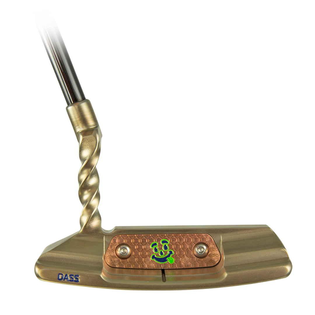 BB8C_Copper_Back_Twisty_Neck-