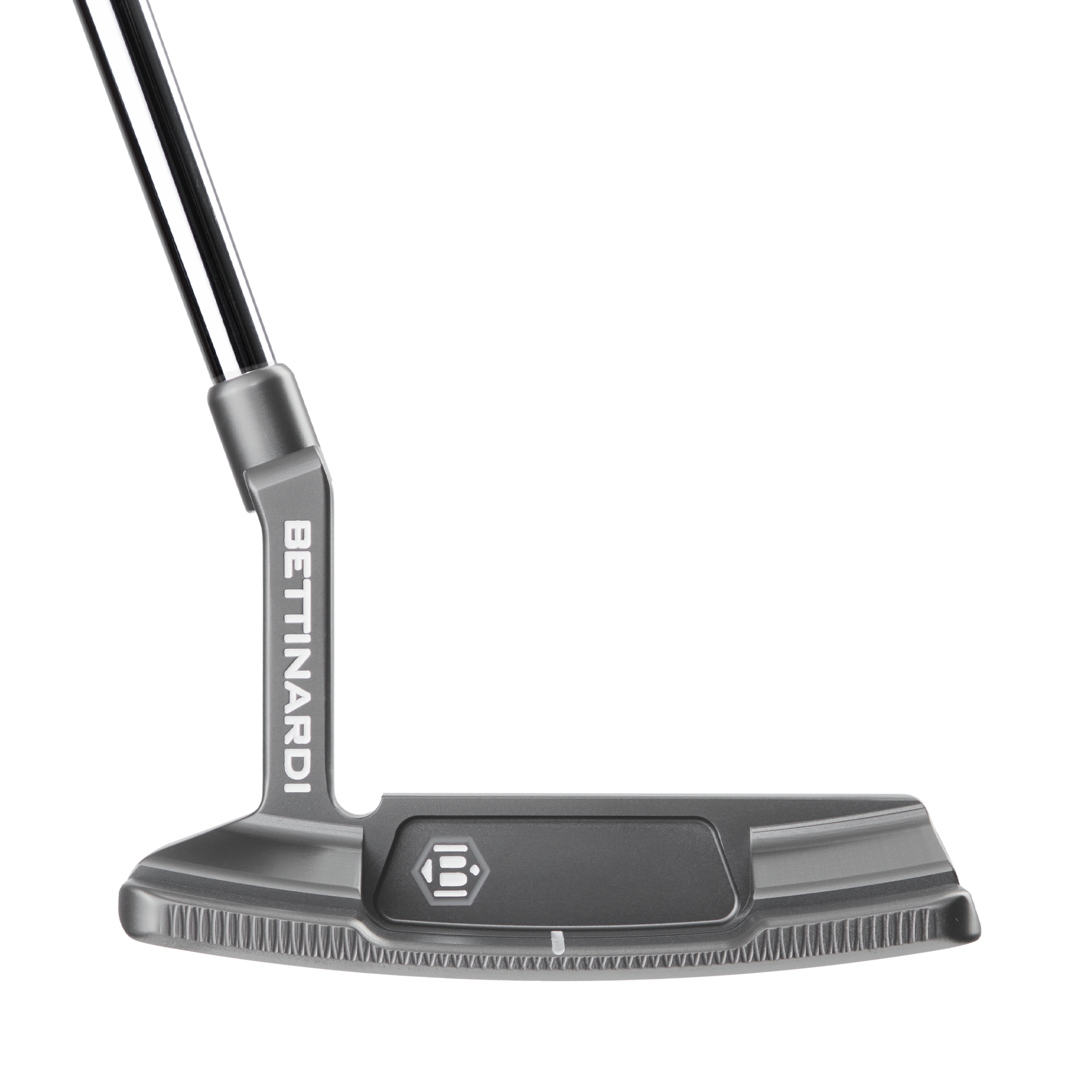 Bettinardi 2022 BB8 Wide Putter | Discovery Yours Today! – Studio B