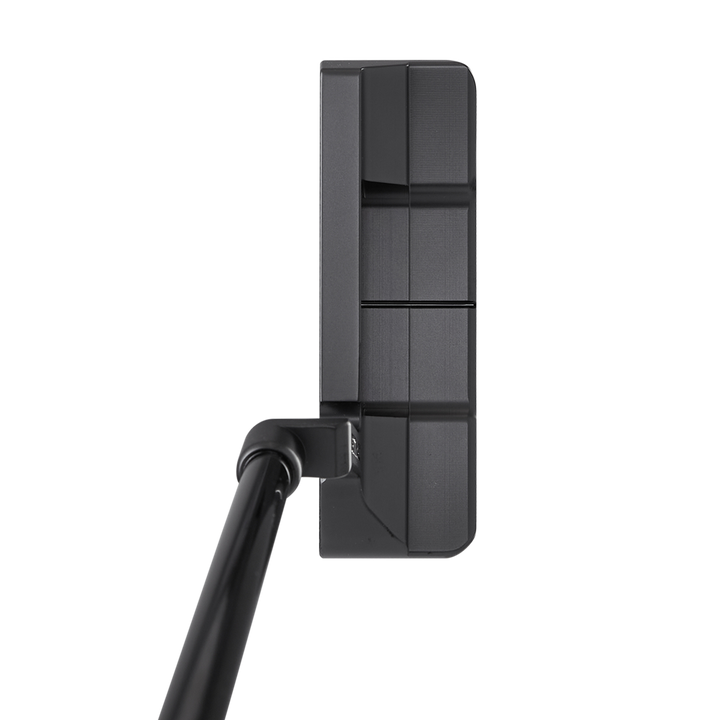 BB8W-2_82aab7be-574b-4d7b-83e8