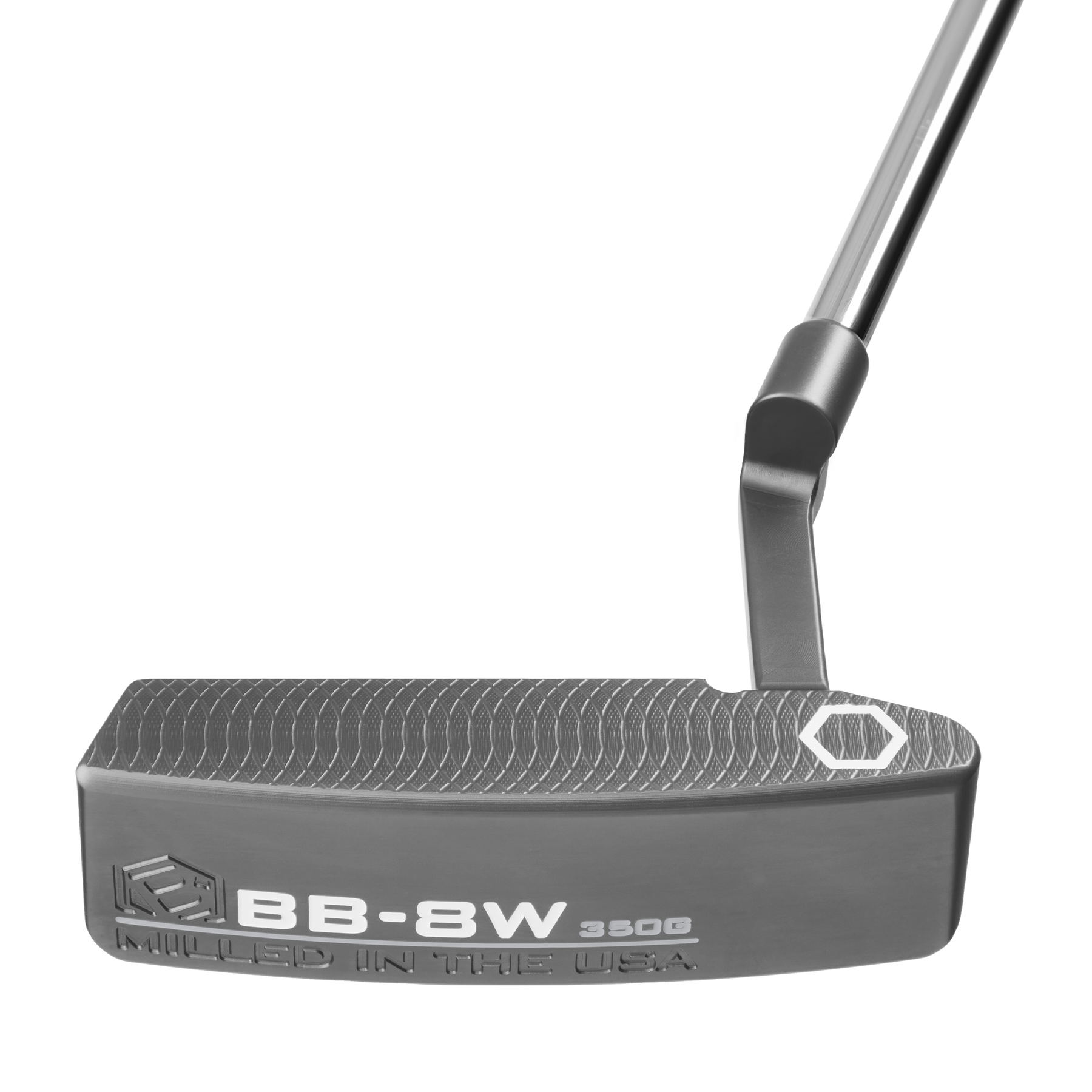 Bettinardi 2022 BB8 Wide Putter | Discovery Yours Today! – Studio B