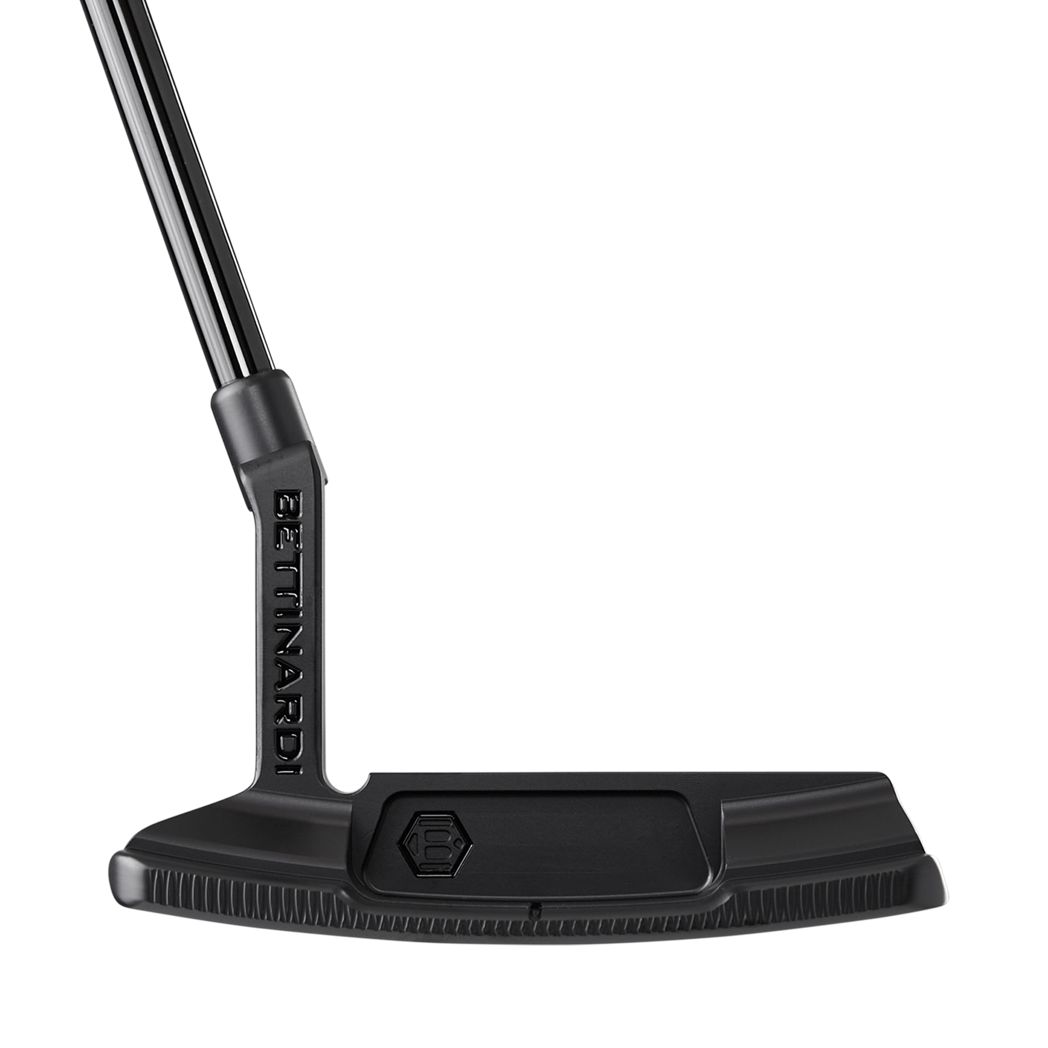 【日本限定】BETTINARDI BB8W ✖︎ MC PUTTER X-FIRM Bettinardi BB8W Mc Putter X-Firm 34