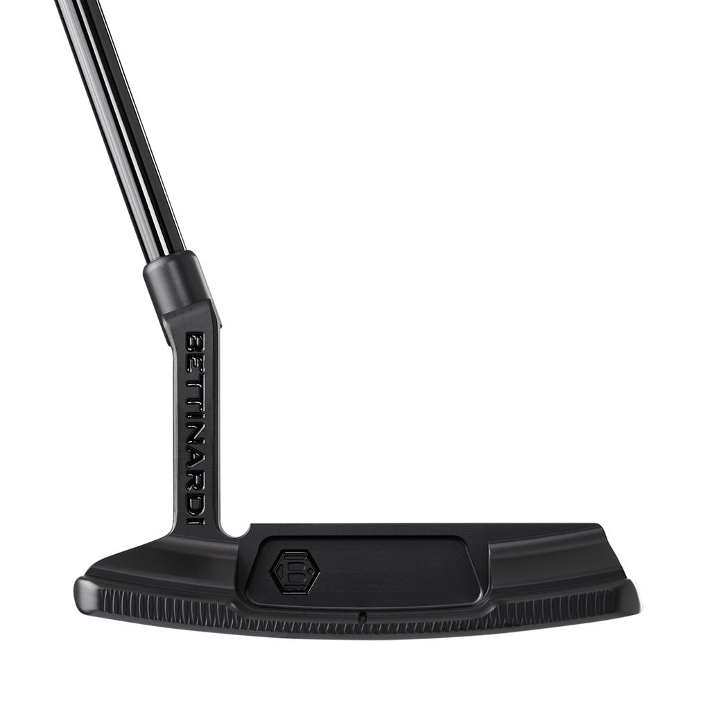 【日本限定】BETTINARDI BB8W ✖︎ MC PUTTER X-FIRM 日本限定】BETTINARDI BB8W ✖︎ MC PUTTER X-FIRM - メルカリ