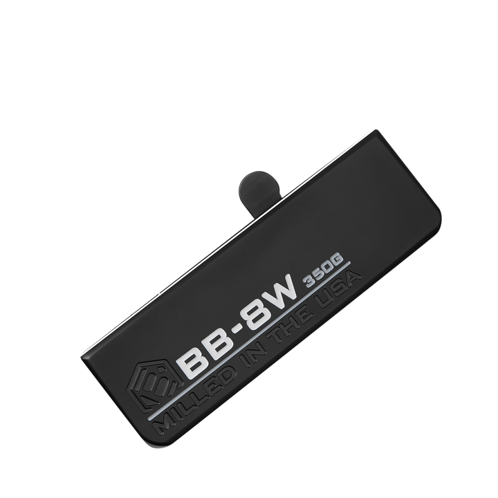 Bettinardi 2022 BB8 Wide Putter | Discovery Yours Today! – Studio B