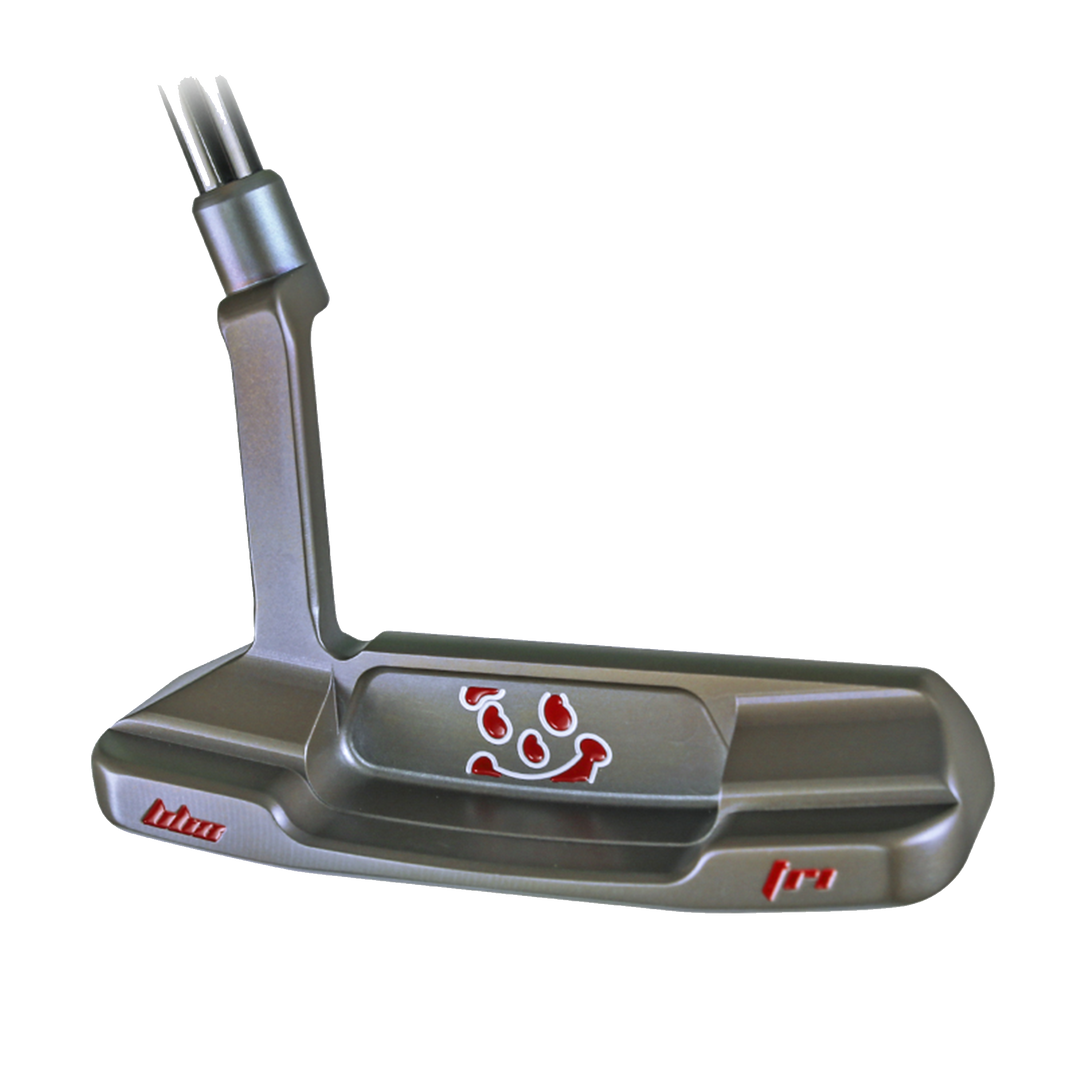 BB8 Tri Plane DASS – Studio B