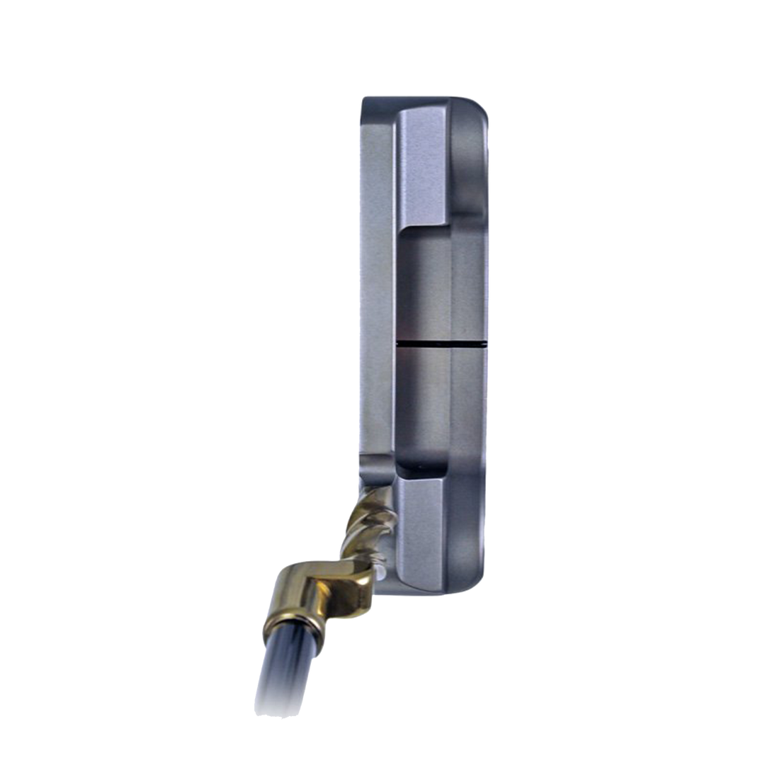BBZero Hive Only Twisty Neck – Studio B