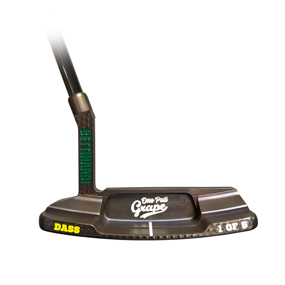 BLC-Putter-2_76443d89-7d9f-