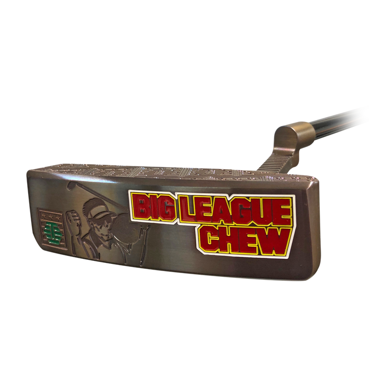 BLC-Putter-4_720x.png?v=1585796498