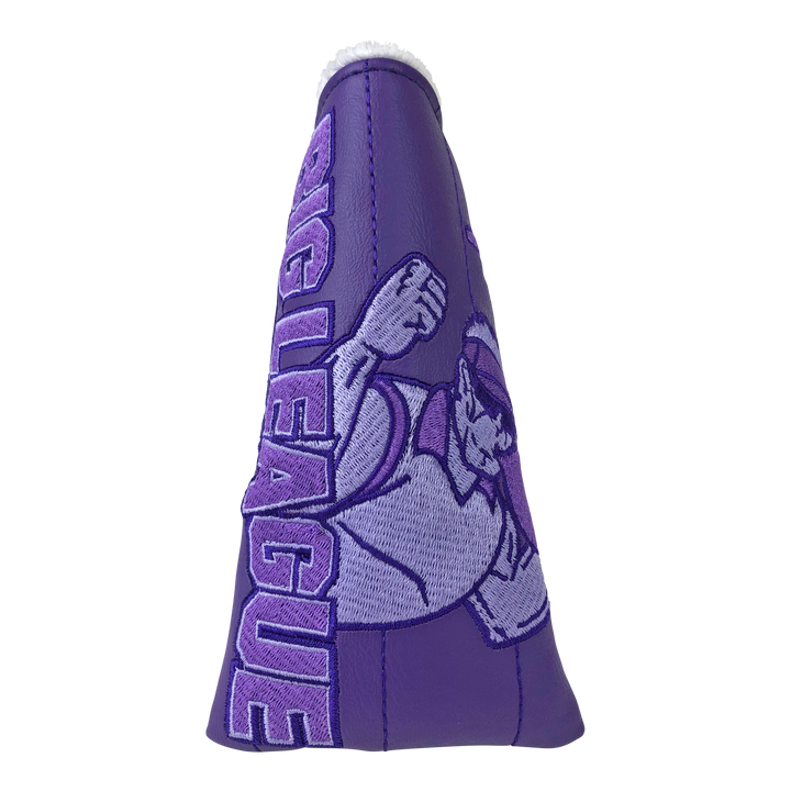 Limited Big League Chew DASS BB8 Wide – Studio B