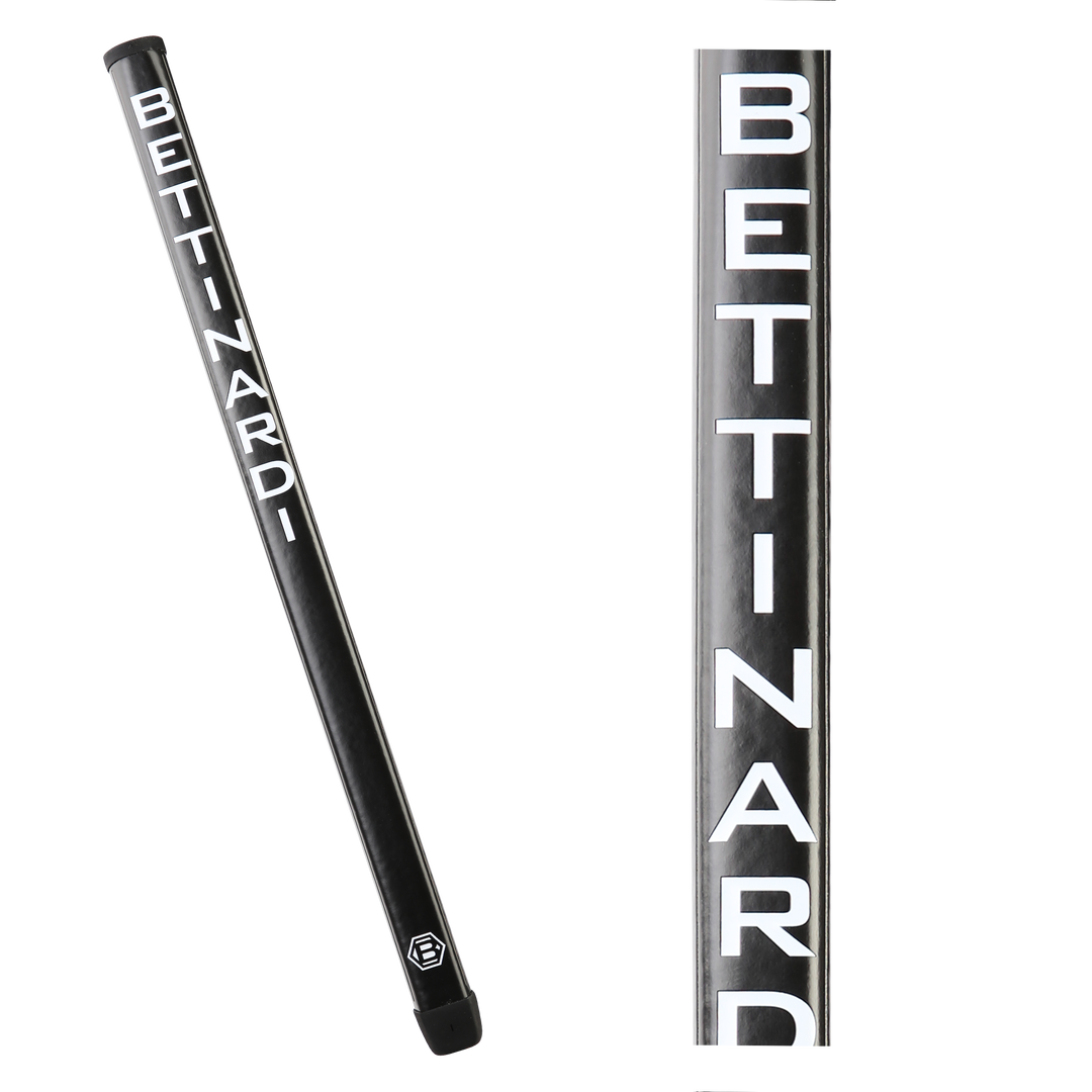 BB28 Armlock Putter | Bettinardi Golf – Studio B