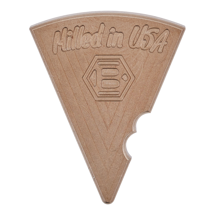 Bettinardi RARE pizza slice ball offers marker