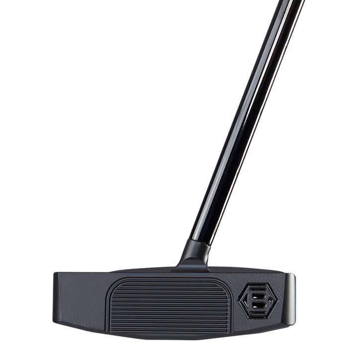 Black-Friday-Inovai-7.0-Center