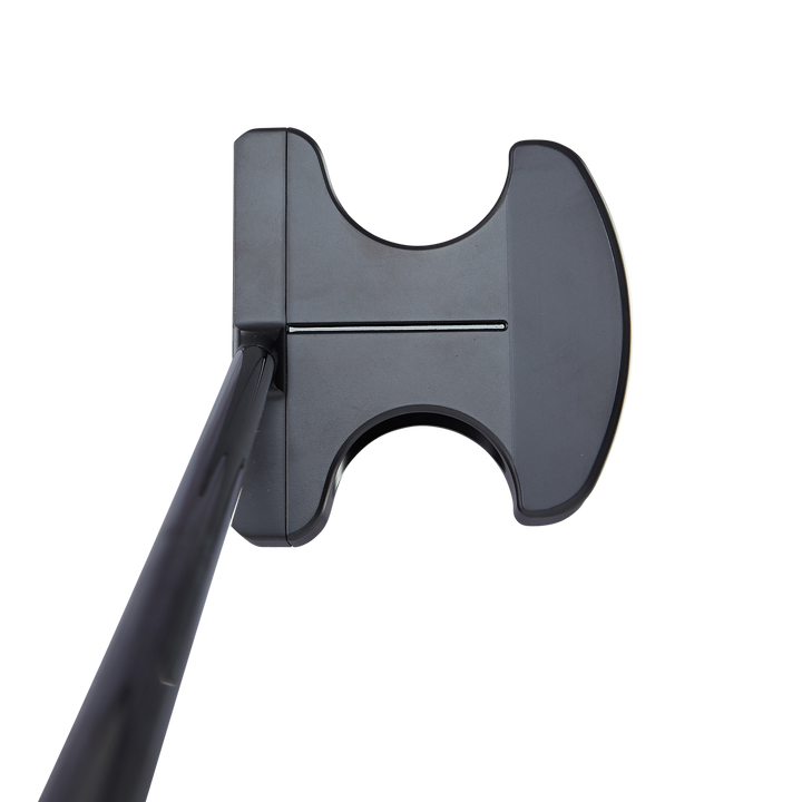 Bettinardi Inova Rev 7.0 パター Black-Friday-Inovai-7.0-Slant-