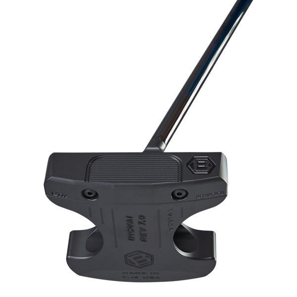 Bettinardi Inova Rev 7.0 パター INOVAI 7.0 CENTER SHAFT PUTTER – Studio B