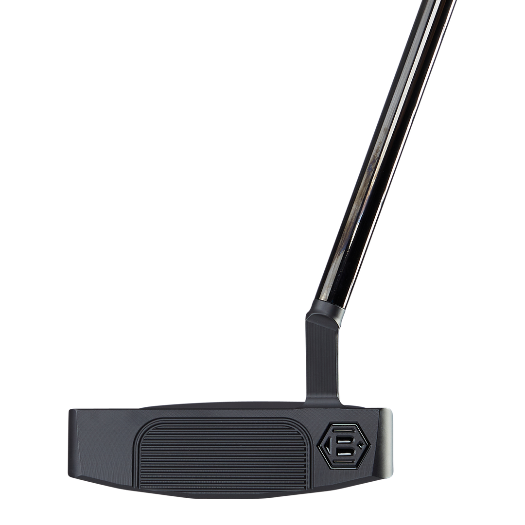 Bettinardi Inova Rev 7.0 パター Black-Friday-Inovai-7.0-Slant-