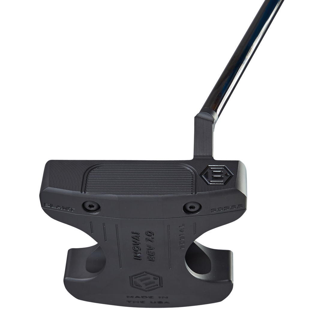 Bettinardi Inova Rev 7.0 パター Black-Friday-Inovai-7.0-Slant-