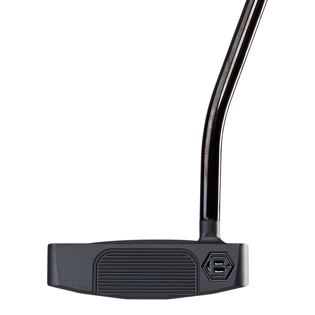 Bettinardi Inova Rev 7.0 パター Black-Friday-Inovai-7.0-Slant-