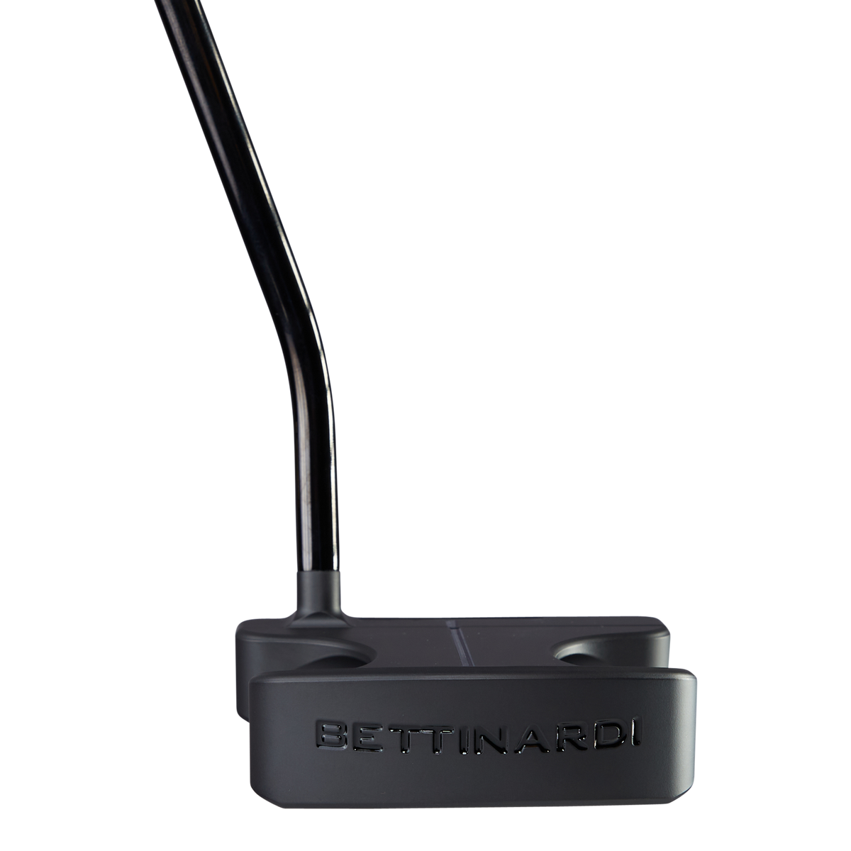 Bettinardi Inova Rev 7.0 パター Black-Friday-Inovai-7.0-Slant-
