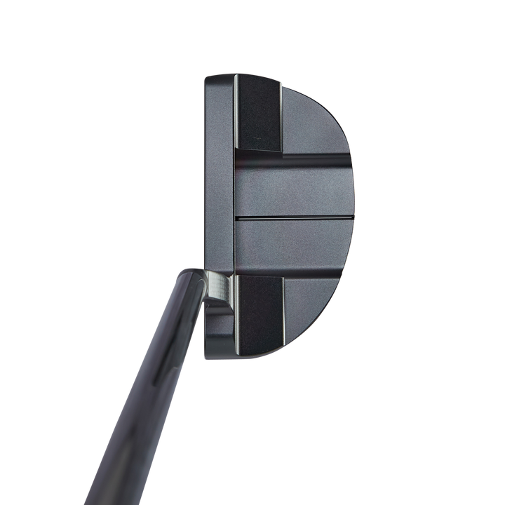 Black-Friday-QB11-3_720x.png?v