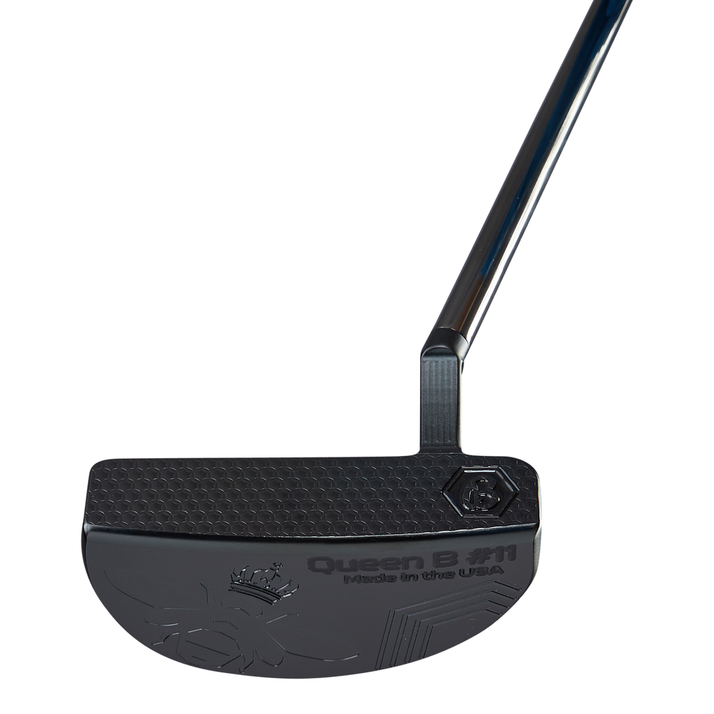 【$HIN1】Bettinardi Queen B #11 パター Black-Friday-QB11-4_1024x1024.