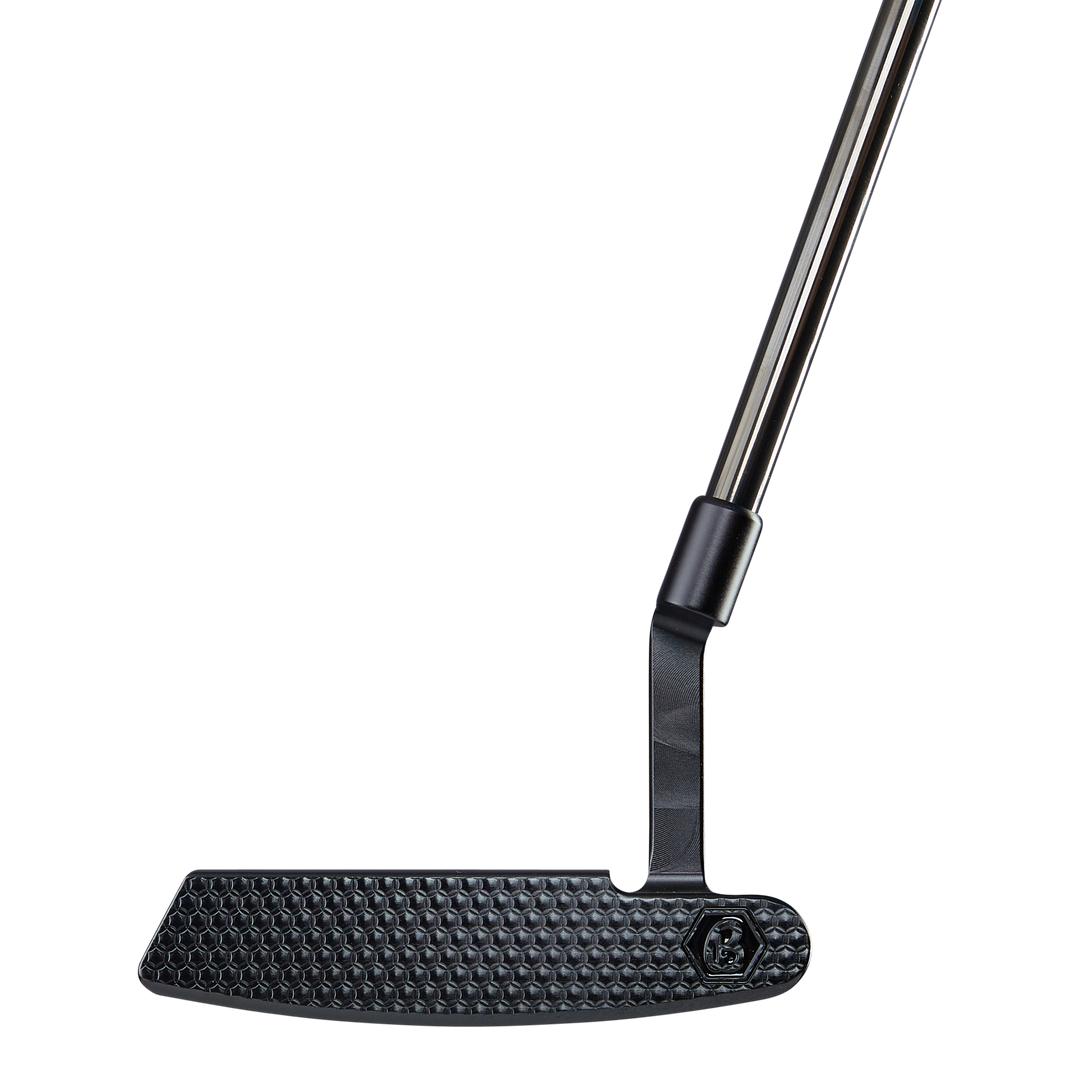 Bettinardi ベティナルディQueen B #12 34インチ 2021 QB12 Limited Blackout Putter – Studio B