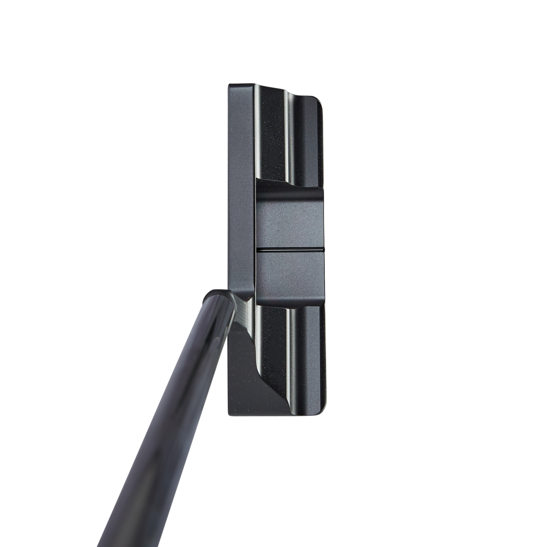 Studio Stock 17 Putter | Discover Yours Today! – Studio B