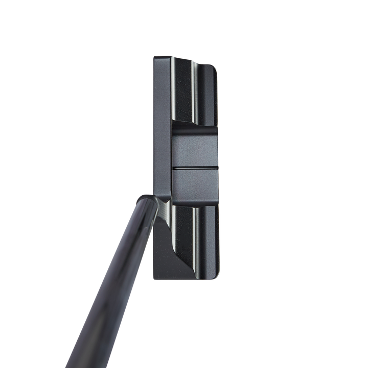 SS17 Limited Blackout Putter – Studio B SS17 Limited Blackout Putter – Studio B