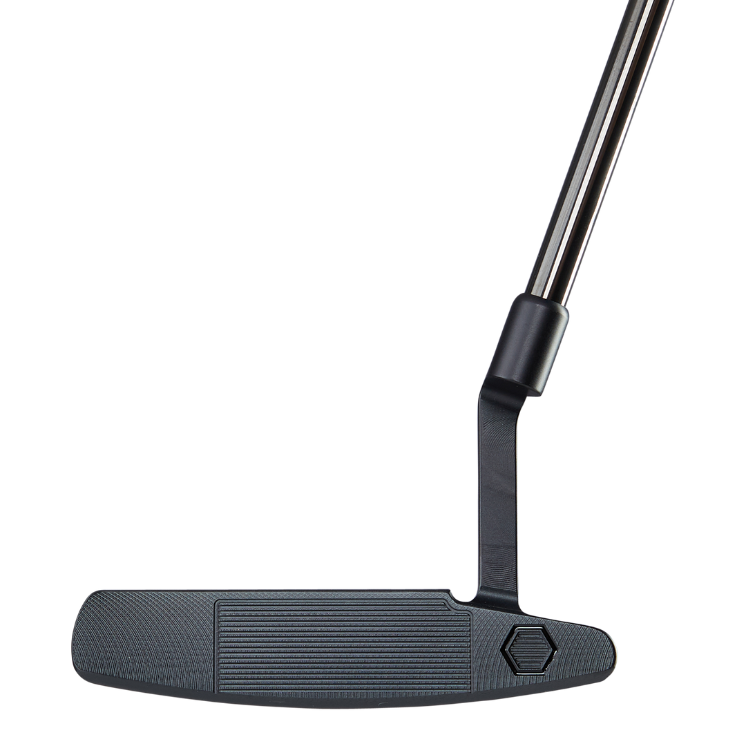 Bettinardi - 【 28号】BETTINARDI  ベティナルディ　370-S v Black-Friday-SS18-1_1080x.png?