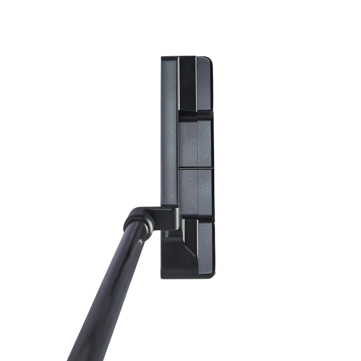 SS18 Limited Blackout Putter – Studio B