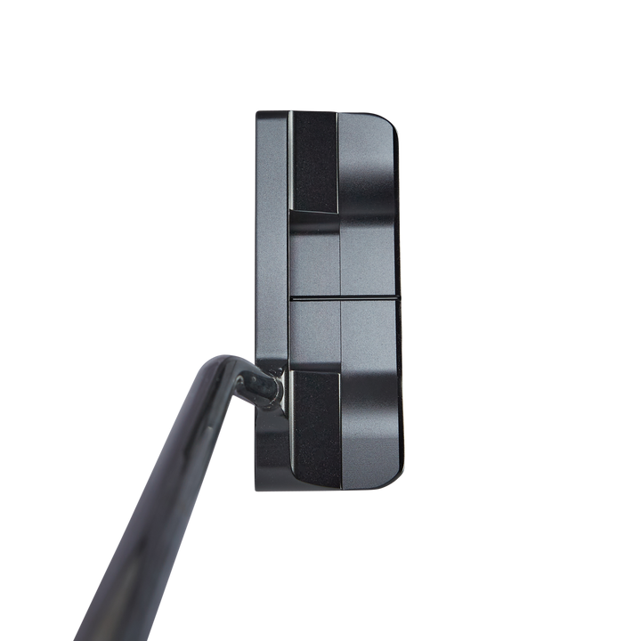 SS28 Limited Blackout Putter – Studio B