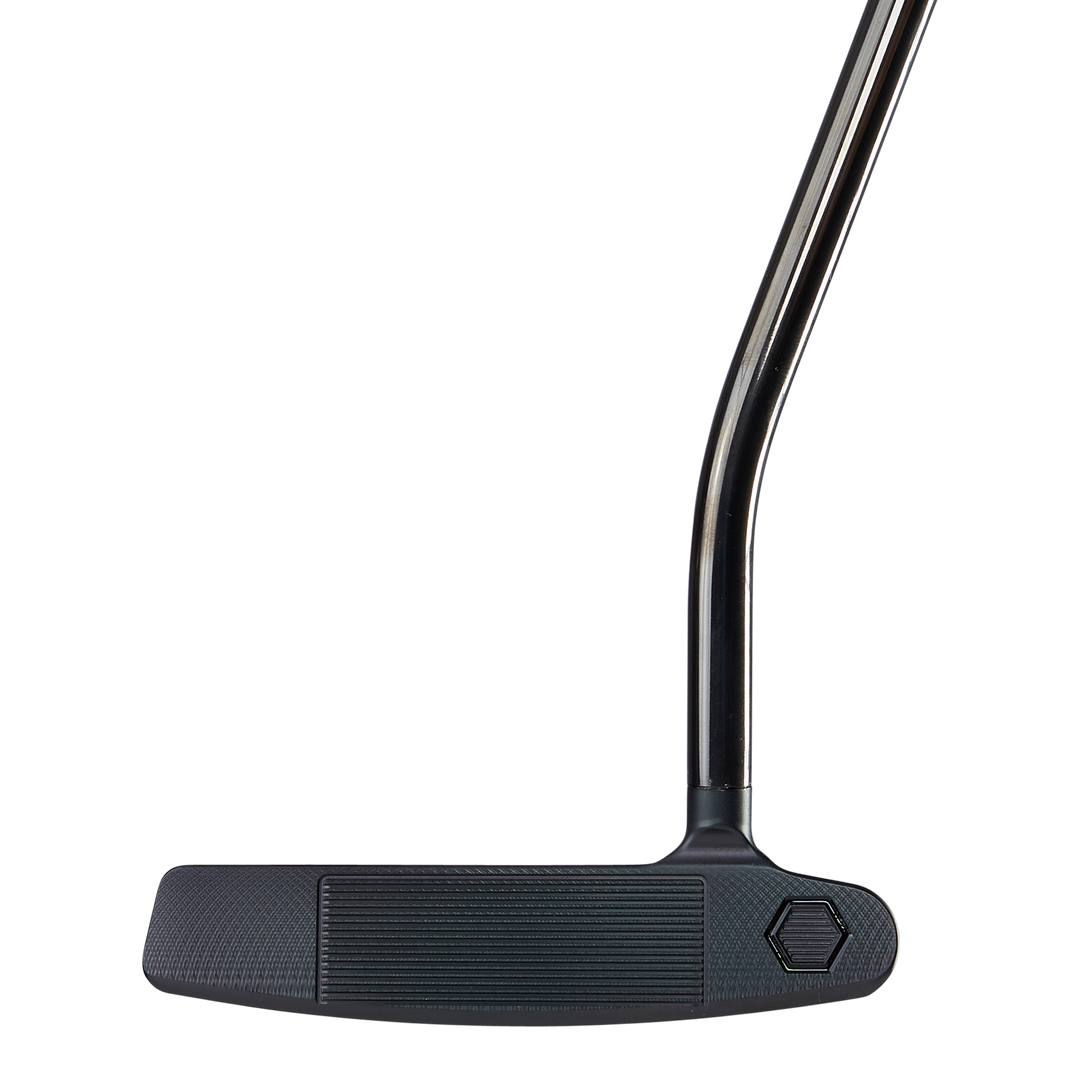 Black-Friday-SS28-AL-1_1080x.