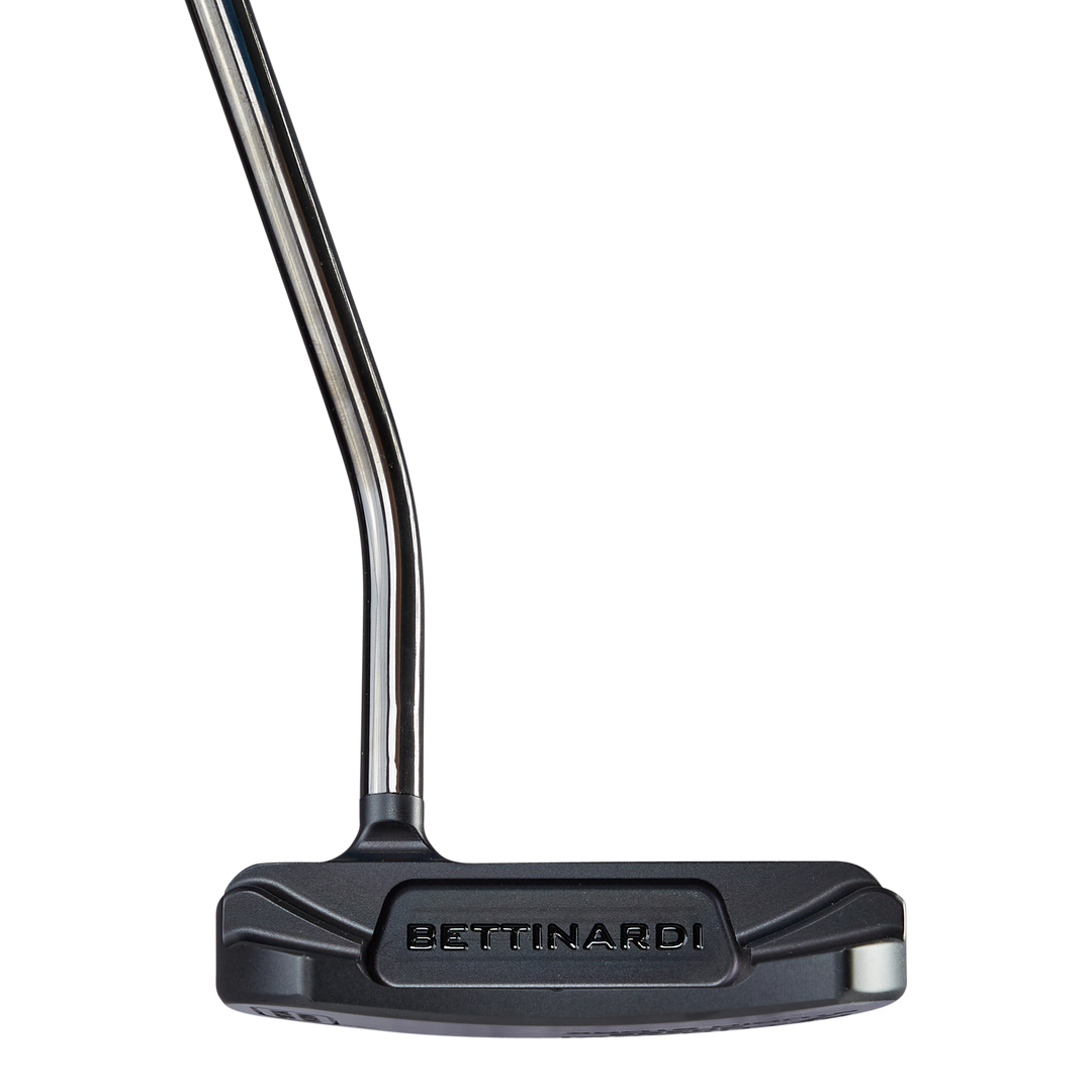 BETTINARDI STUDIO STOCK 38 パター カバー付き BETTINARDI STUDIO STOCK 38 パター カバー付き Studio Stock 38