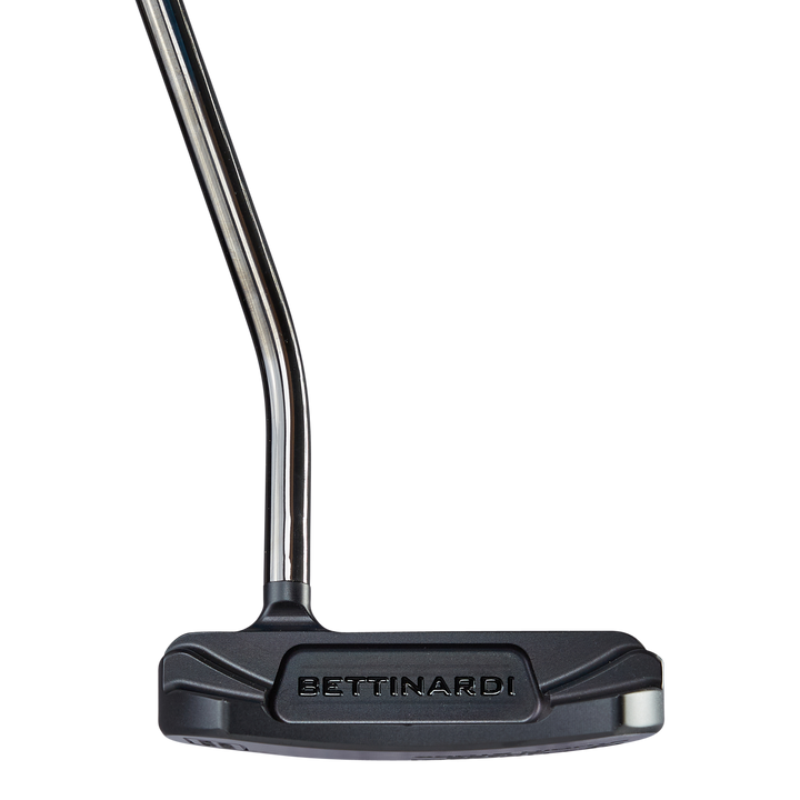 Bettinardi Studio Stock 7パター 38インチ【レフティ】 28753-3_720x.png?v=1643142060