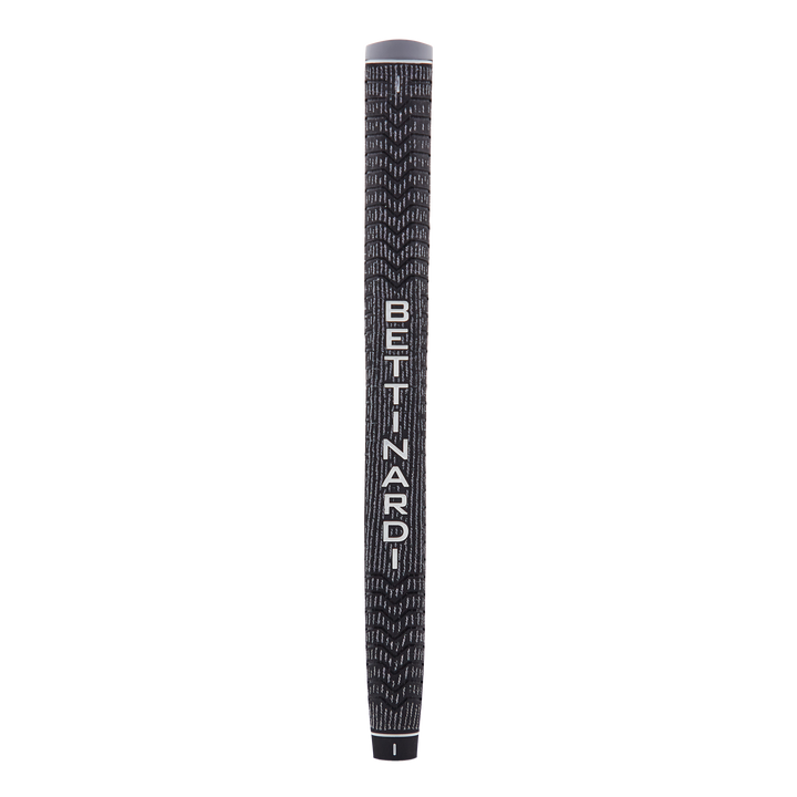 Black-Gray-Lamkin-Corded-