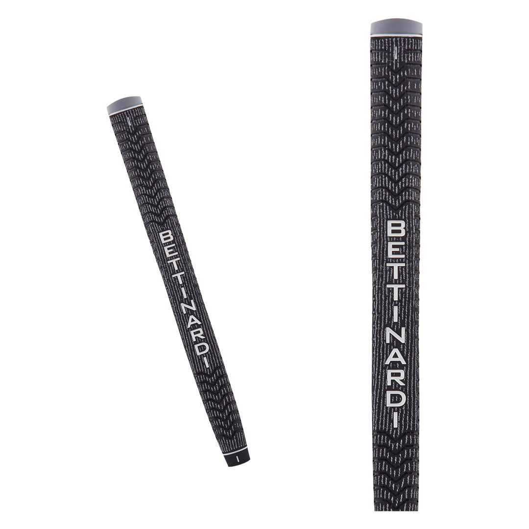 Torched DASS 3 Step Jam | Bettinardi Golf – Studio B