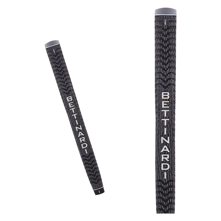 Torched DASS 3 Step Jam | Bettinardi Golf – Studio B Torched DASS 3 Step Jam | Bettinardi Golf – Studio B