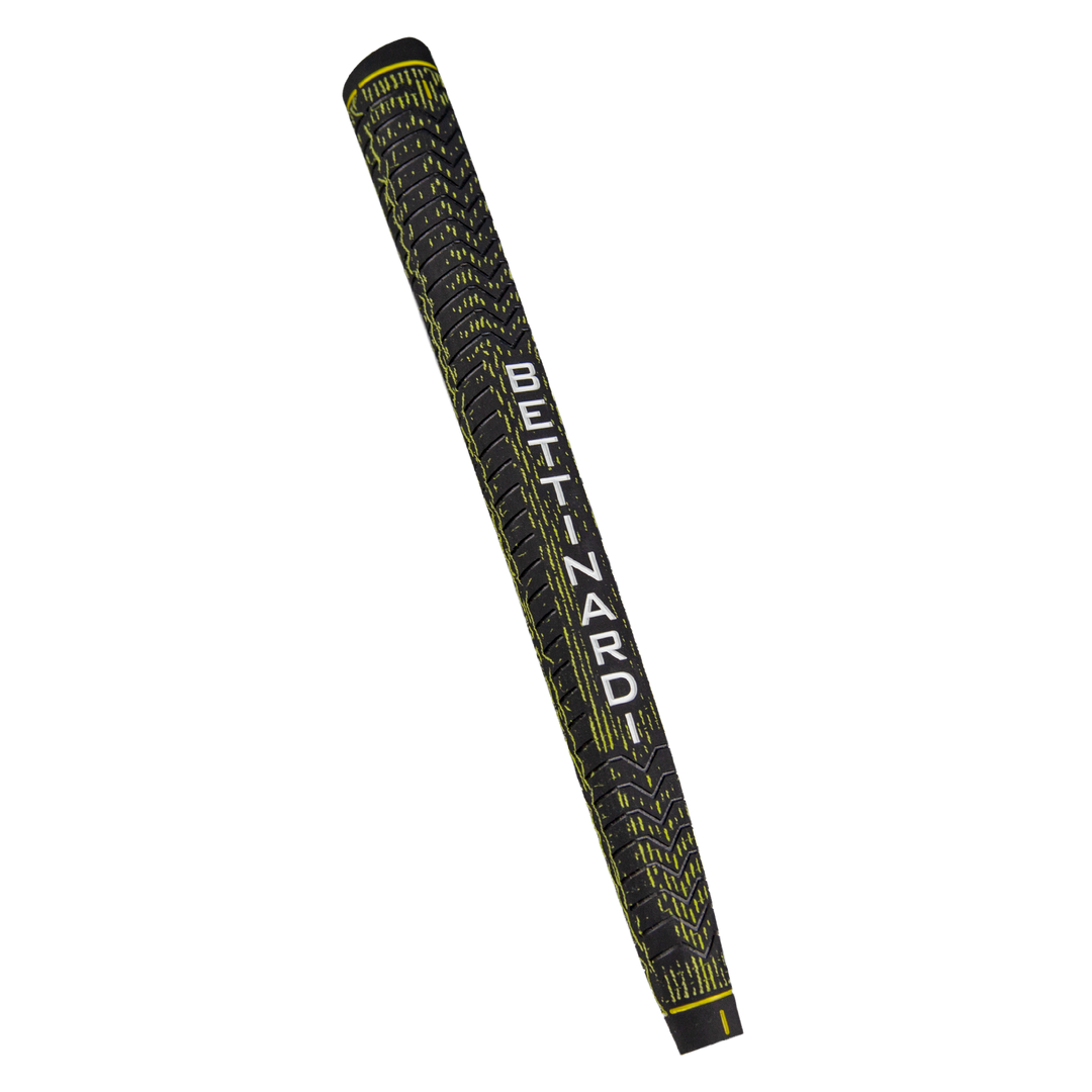 DASS BB8 Classic LN – Studio B