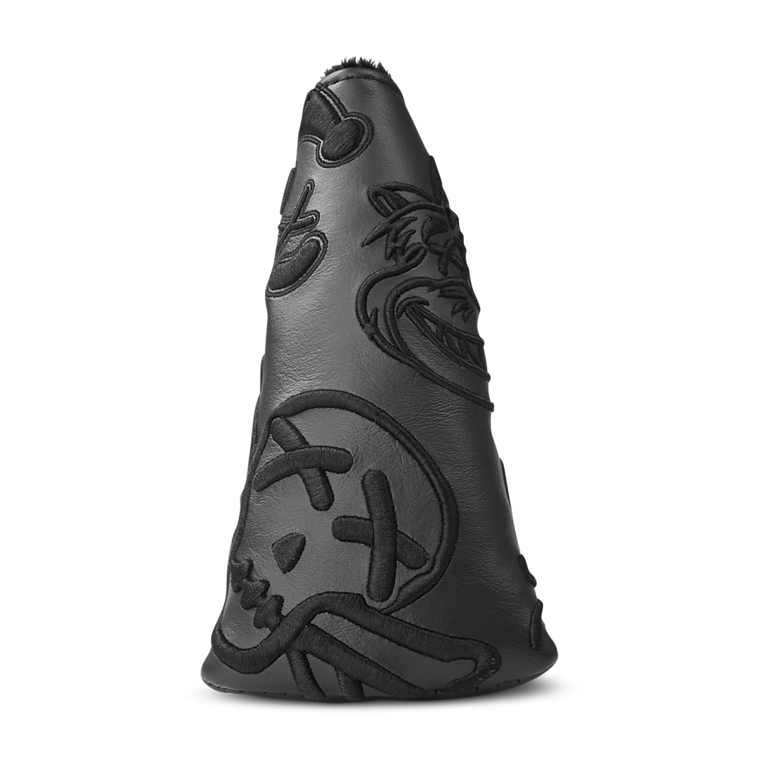 ダーツ sss Amazon.co.jp: US Darts - ピンクパッション - リバーシブル