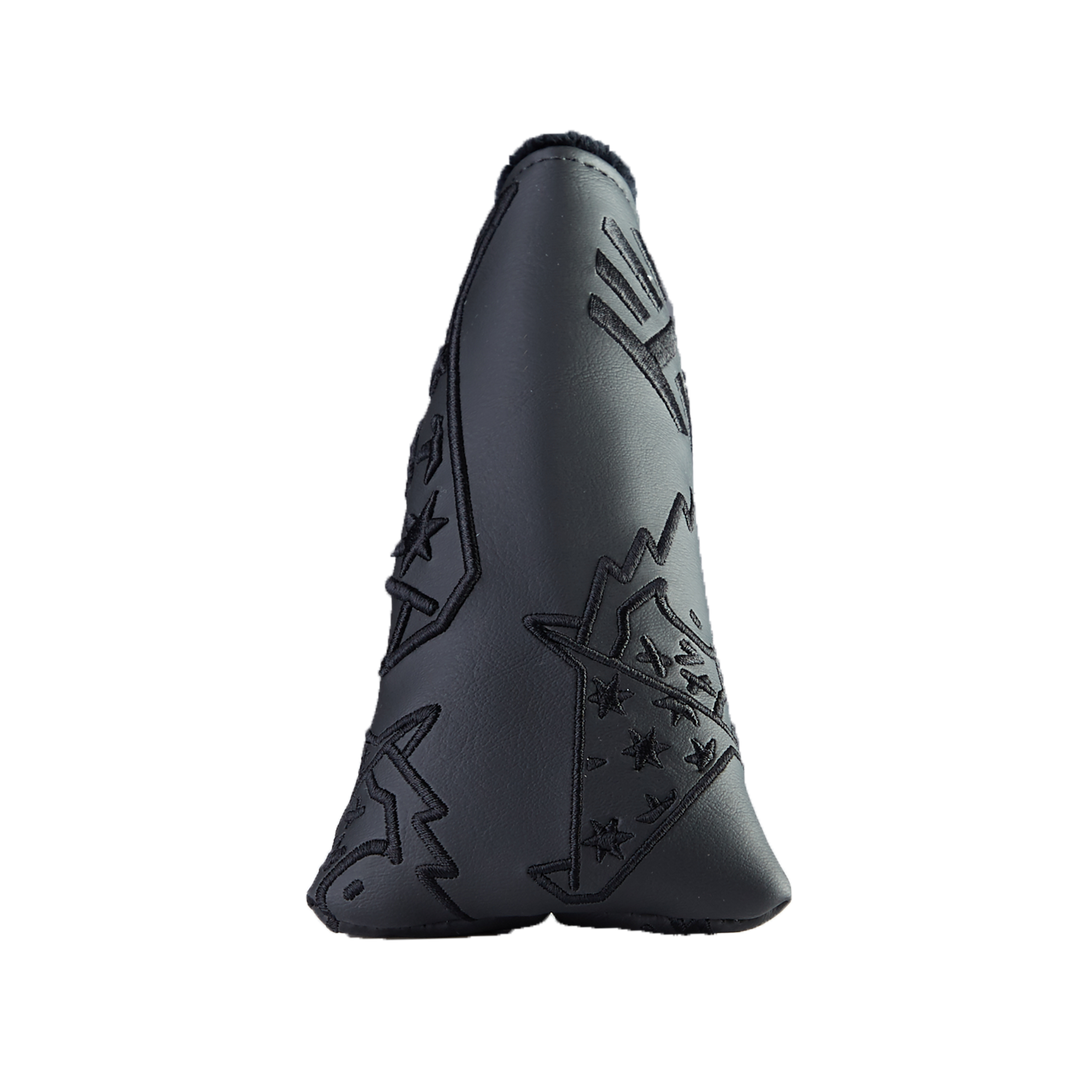 Hexperimental PROTO DASS – Studio B