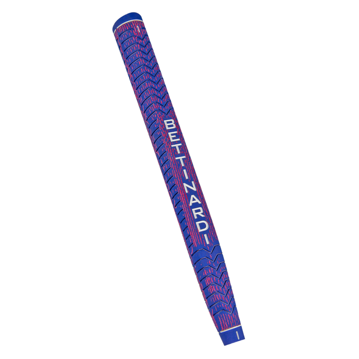 新品　BRIEFING BIG BEAT HIGHNECK RELAXED Pentair 178561 75/150/200SQF Clean And Clear Tank Lid