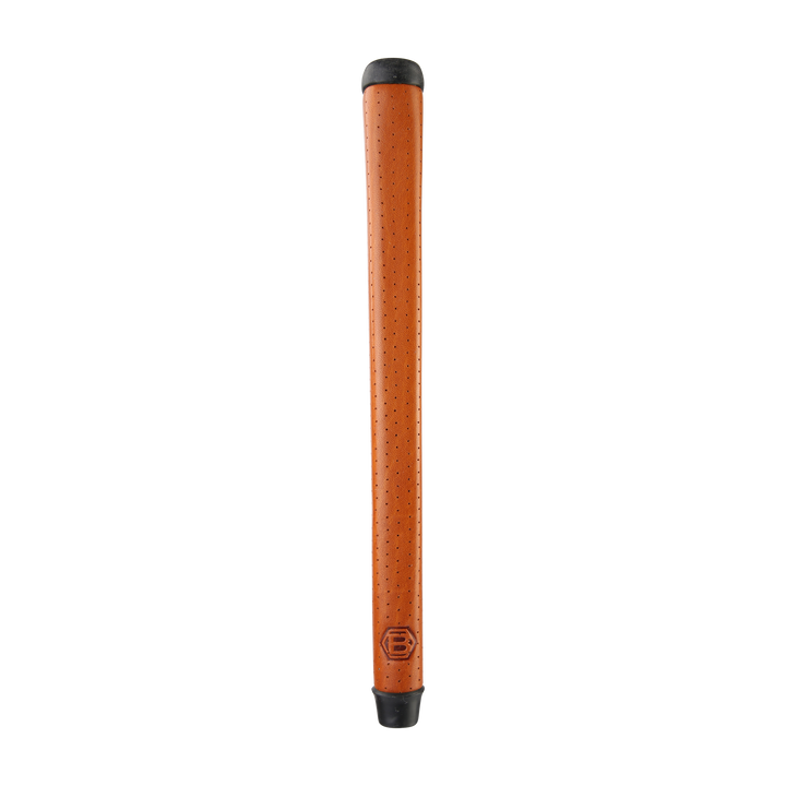 クラブ BETTINARDI Classic Performance Type 3C CPL-Tan_720x.png?v=1567699711