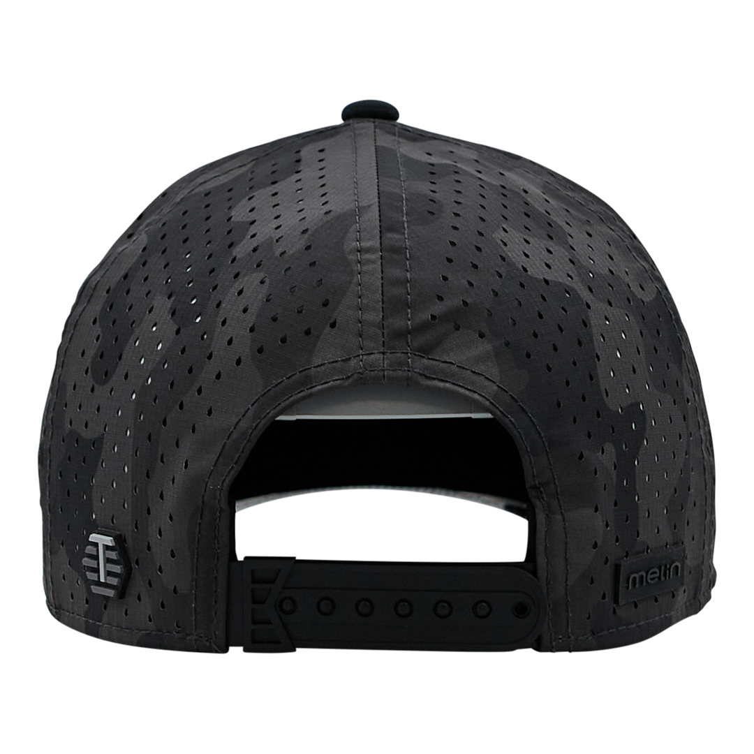 Camo-Stinger-Melin-5_1080x.png