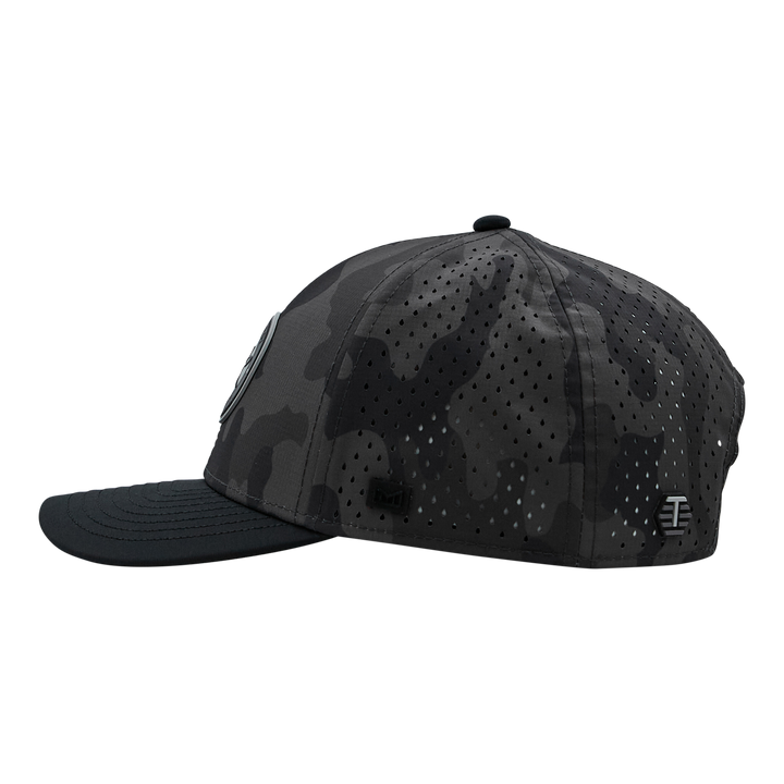 Camo-Stinger-Melin-6_720x.png?