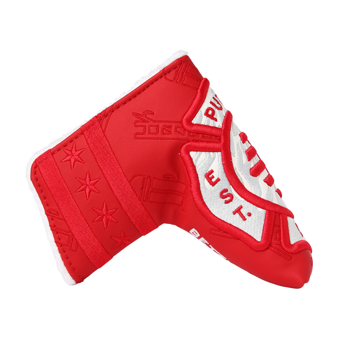 Chi-Fire-Dept-Headcover-