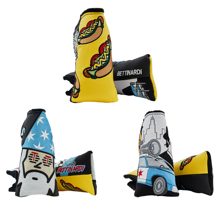 ChiMashup_720x.png?v=1640809686