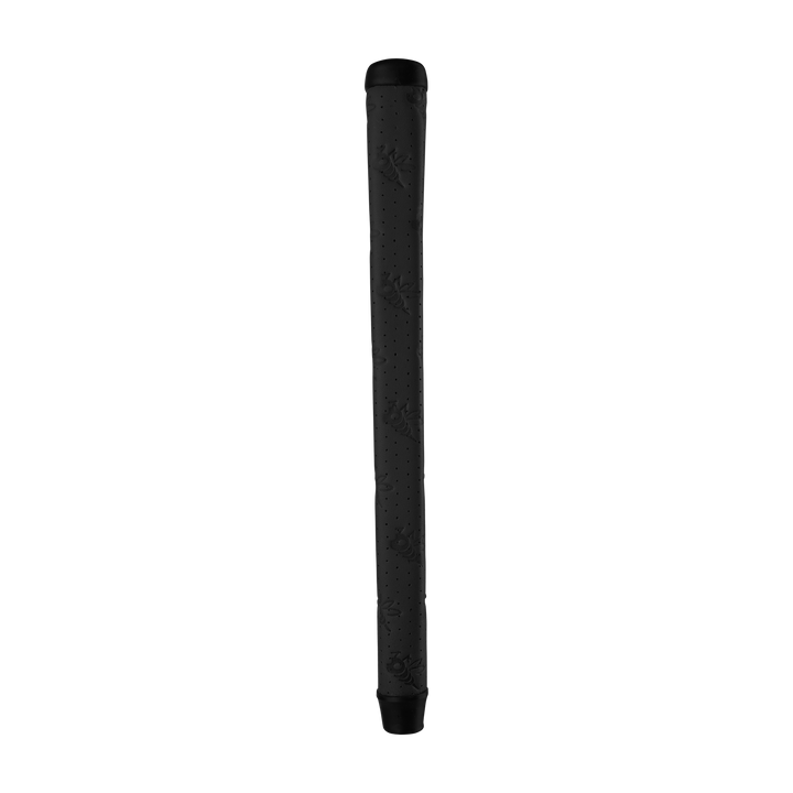 DASS BBZero Stinger PROTO