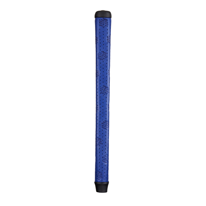 BB0 Tri DASS Hexperimental Proto – Studio B BB0 Tri DASS Hexperimental Proto – Studio B