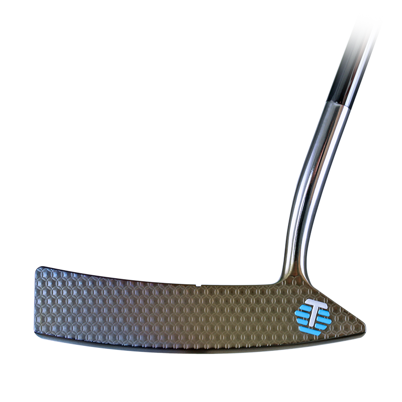 Boom Boom DASS! – Studio B - Main Image